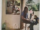 Pink Floyd Ummagumma 2-LP UK 2º edición de 1971 gatefold
