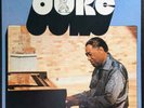 Duke Ellington -The works of Duke 4 -.5xLP/33/Vinyle  FRA Box  RCA  DUKE 4