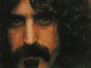 Frank Zappa ?– Apostrophe LP 1974 SPAIN