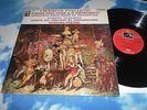 2 C 065 11259 - POULENC Aubade, Piano Concerto TACCHINO, PRETRE **VINYL MINT**
