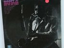 SEALED 1971 FUNK SOUL LP / Junior Walker And The All Stars / MOODY JR / Stax 733