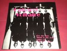 CABARET VOLTAIRE LTD EDITION JAZZ THE GLASS/EDDIE'S OUT 7