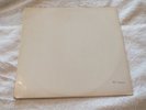 The Beatles - White Album - Mono No 0264115 - complete - Excellent - Listen