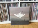 Copeland - Ixora Twin Ltd Orange W/ White Splatter/300 Tour Vinyl Lp Sold Out