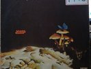 SOM NOSSO DE CADA DIA 1974 “SNEGS” Pysch Rock 1st Pressing Ex LP BRAZIL HEAR