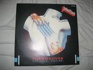 Judas Priest Turbo Lover (Extended Version) UK 12