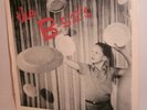 THE B-52's   ROCK LOBSTER / 52 GIRLS VINYL 45 SINGLE   DB-52 NM CONDITION