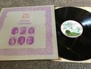 Fairport Convention 