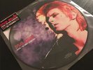 David Bowie John I'm Only Dancing 7
