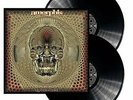 Amorphis-Queen Of Time VINYL NEW