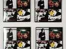 VA THIRD MAN RECORDS BLIND BOX SET RSD 3