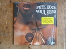 Pete Rock ?– Soul Survivor  - 2 LP Vinyl - 1998