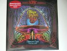 RECORD STORE DAY RSD 2019 THE ALLMAN BROTHERS BAND FILLMORE EAST VINYL RECORD