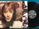 SUZANNE VEGA SOLITUDE STANDING 1987 DMM LP SHRINK HYPE INNER QUIEX VIRGIN VINYL
