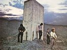 Who - Who's Next [Vinyl]