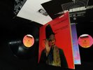 CLEAN 2LP Straight Records CAPTAIN BEEFHEART   TROUT MASK REPLICA Acid PSYCH GEM