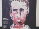 Bob Dylan ANOTHER SELF PORTRAIT Bootleg Series VOL10 Vinyl Box 3LP 2 Cd Book NEW