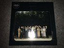 Pulp - Different Class - Original 1995 Pressing with inserts, complete