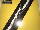 Depeche Mode ?– Blasphemous Rumours - L 12 Bong 12 - Vinyl Maxi - Neu