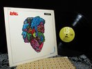 1967 ORIG  ARTHUR LEE  LOVE   FOREVER CHANGES   WEST COAST PSYCH Garage DOORS +