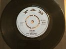 Prince Buster / Folk Brothers - Madness / Carolina. Vinyl 7