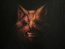 Swans - The Seer Vinyl 3LP NEU 0250837