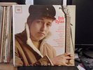 Bob Dylan self titled debut LP 1963 pressing Pretty Peggy-O