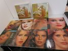 Anthony Ventura and His Orchestra Music for Making Love Vinyl Set