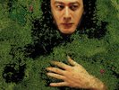 Alain Bashung - Fantaisie Militaire - Edition vinyle noir