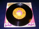 Chuck Wood Seven Days Too Long Northern Soul shing a ling Roulette France rar