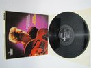 Eddie Cochran-Cherished Memories 1962 UK LP Liberty