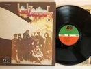 Led Zeppelin - II (2 Two) - 1969 US 1st Press SD 8236 Broadway RL SS / LH SS