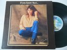 SUZI QUATRO LP 12