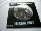 The Rolling Stones 