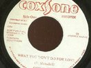 OTIS GAYLE 1982 Reggae 7