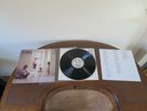 Strawbs - Nomadness LP - Nr Mint Archive 1st UK Press Vinyl - Worldwide Shipping