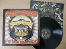 Mothership - Live Over Freak Valley   MP3  LP   Vinyl  mint-