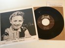 Dolly Parton First recording / Puppy Love / 2017 release 7