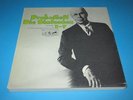 Roshdestwensky / Prokofieff: Die Sinfonien 1-7 (Melodia-Eurodisc) - 6 LP-Box