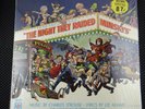 The Night They Raided Minsky's (United Artists Records ‎– UAS 5191)