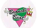 BRONSKI BEAT - SMALLTOWN BOY 12