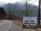 `BADALAMENTI, ANGELO`-SOUNDTRACK FROM TWIN PEAKS (LP) VINYL LP NEW