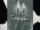 Jane's Addiction-Nothing's Shocking VINYL NEW