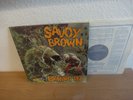 SAVOY BROWN LOOKING IN 1970 MINT UK DECCA LP STUNNING COPY