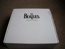 The Beatles Box Of Vision  LP Size Book & Box Set.