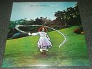 TREES-ON THE SHORE-2011 180g MUSIC ON VINYL LP-UNPLAYED