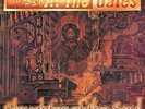 AT THE GATES-SLAUGHTER OF THE SOUL (UK IMPORT) VINYL NEW