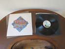 Free - Free At Last LP - Nr Mint Archive 1st UK Press Vinyl - Worldwide Shipping