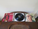 Tom Petty & The Heartbreakers - Damn The Torpedoes LP - Ex+ FIRST UK Press Vinyl