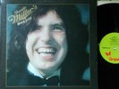 FRANKIE MILLER   
